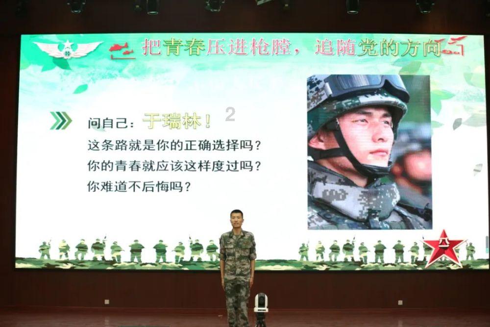汽车磨合期注意事项？该怎么开