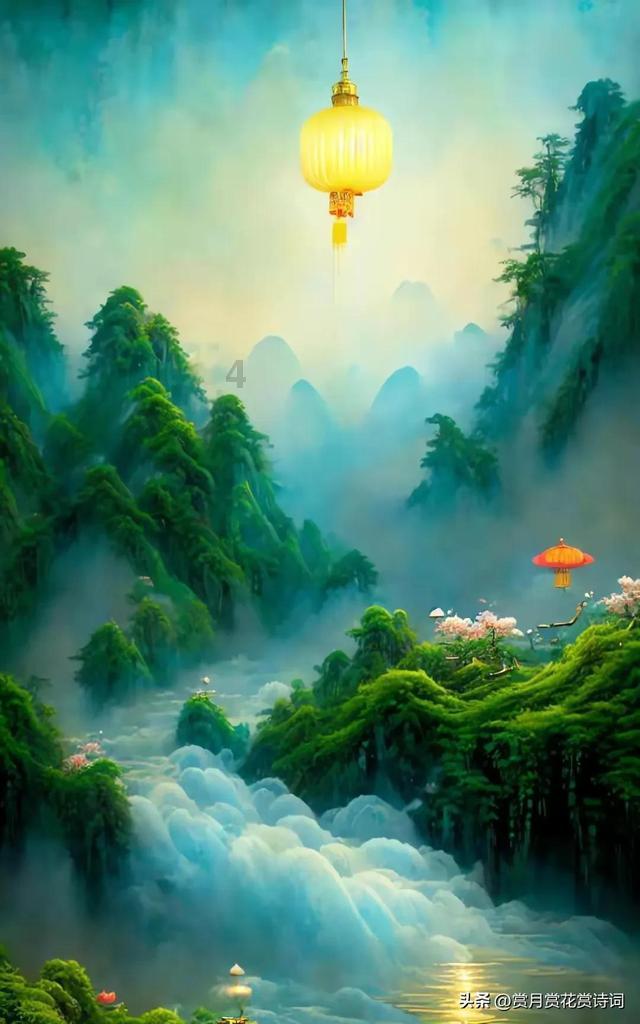 探索非法持有甲基苯丙胺多久起诉,发现知识星球的乐趣